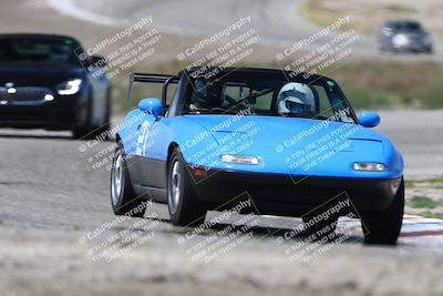 media/Apr-05-2025-Nasa (Sat) [[13e0bdd9c7]]/HPDE 1 and 2/Session 3 (Riverside)/
